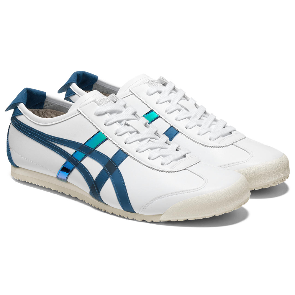 Onitsuka Tiger Onitsuka Tiger鬼