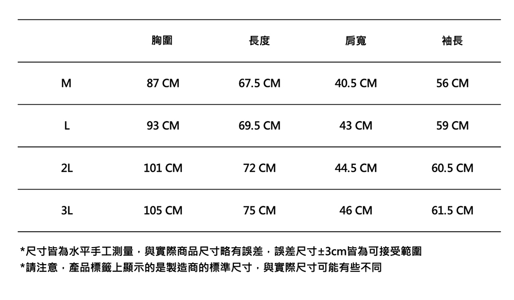 Callaway 卡拉威 女士 短袖POLO衫 深藍色(C2