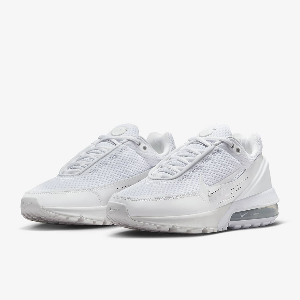 NIKE 耐吉 休閒鞋 運動鞋 W NIKE AIR MAX