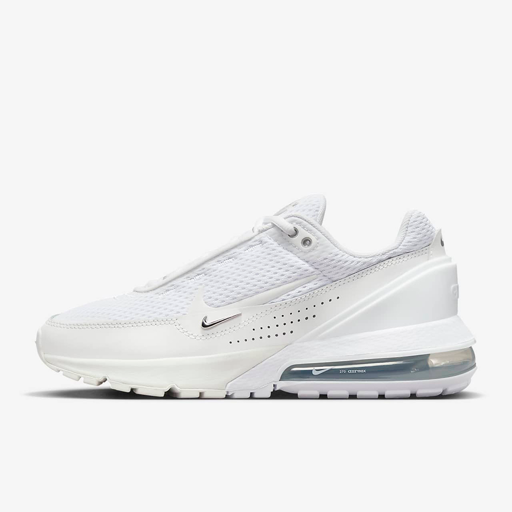 NIKE 耐吉 休閒鞋 運動鞋 W NIKE AIR MAX