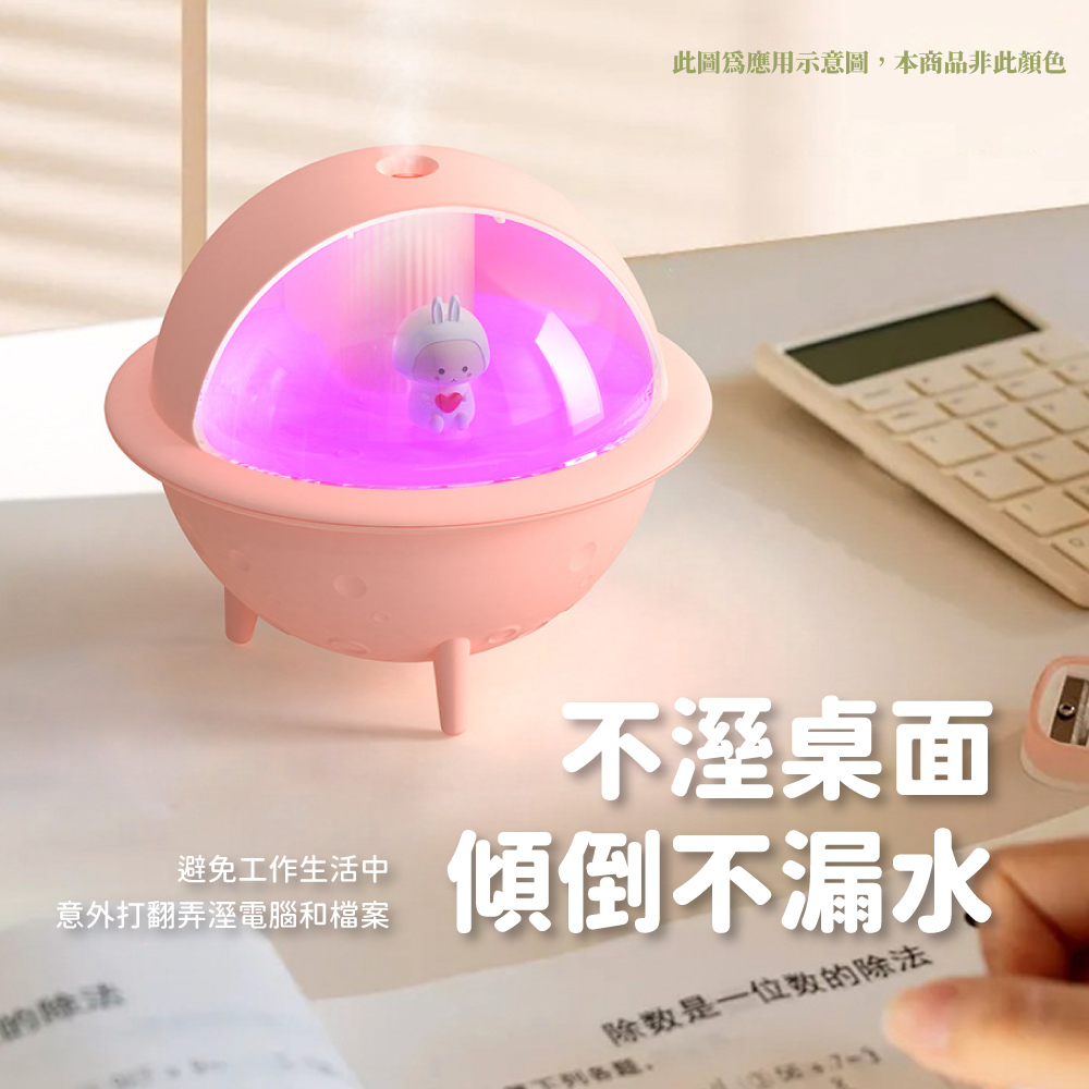 此圖為應用示意圖,本商品非此顏色