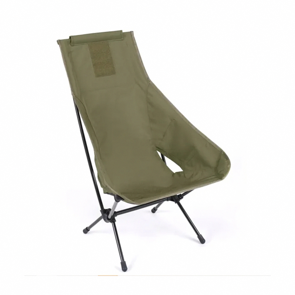 Helinox Tactical Chair Two 輕量戰