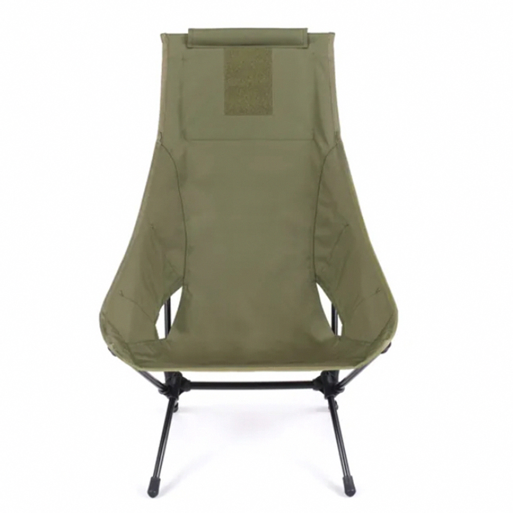 Helinox Tactical Chair Two 輕量戰