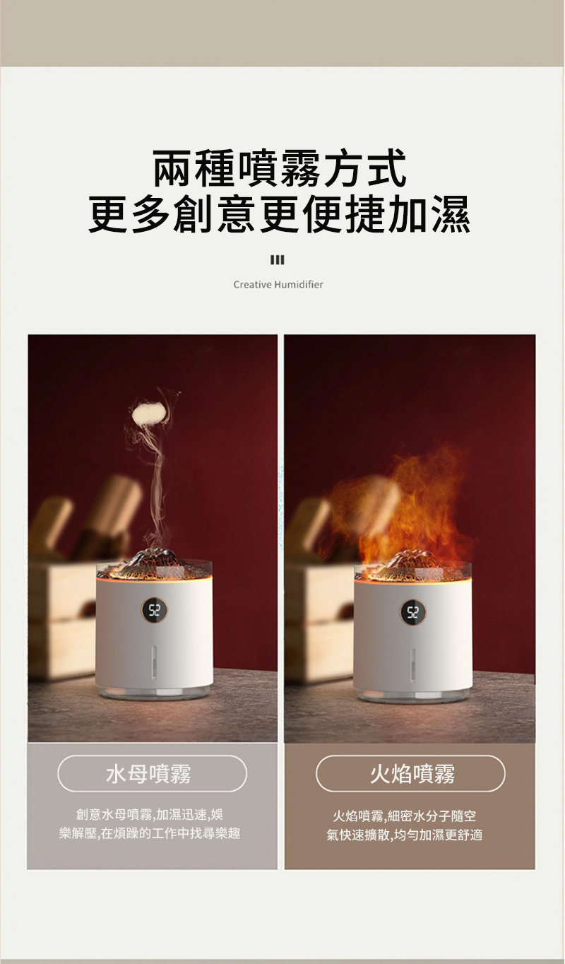 樂解壓,在煩躁的工作中找尋樂趣