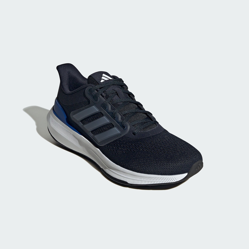 adidas 愛迪達 ADIDAS ULTRABOUNCE 