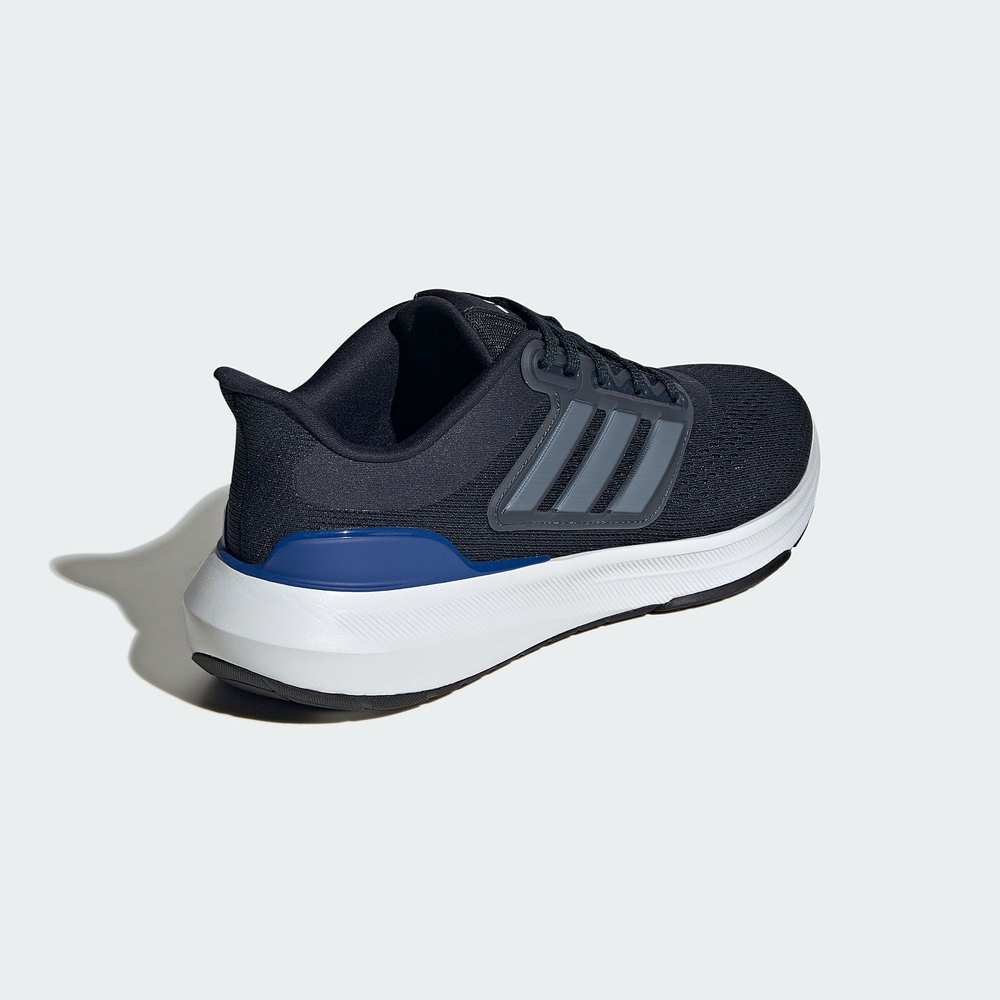 adidas 愛迪達 ADIDAS ULTRABOUNCE 