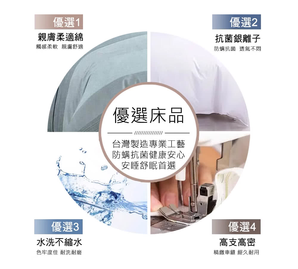 色牢度佳 耐洗耐磨