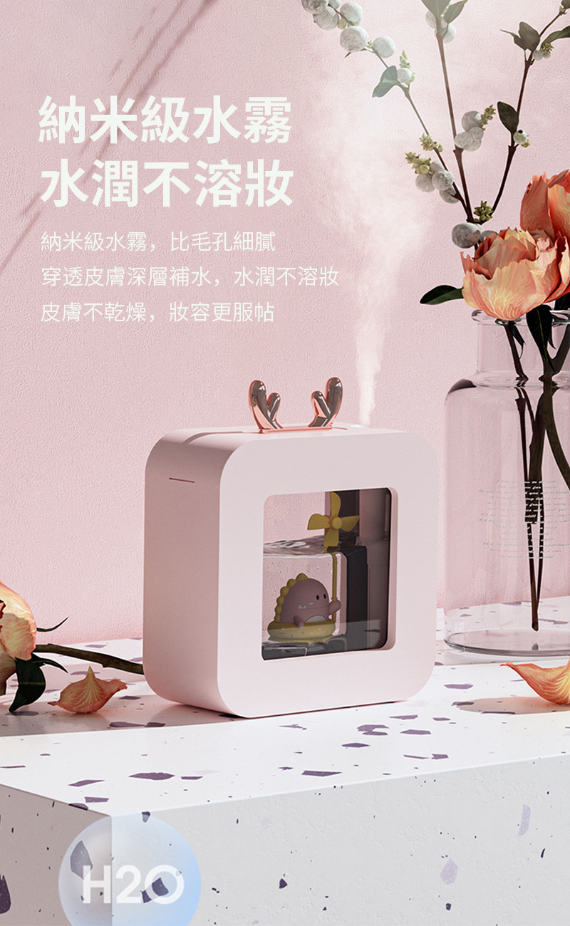 ç´ç±³ç´æ°´é§ æ°´æ½¤ä¸æº¶å¦ ç´ç±³ç´æ°´é§,æ¯æ¯å­ç´°è© ç©¿éç®èæ·±å±¤è£æ°´,æ°´æ½¤ä¸æº¶å¦ ç®èä¸ä¹¾ç¥,å¦å®¹æ´æå¸ 