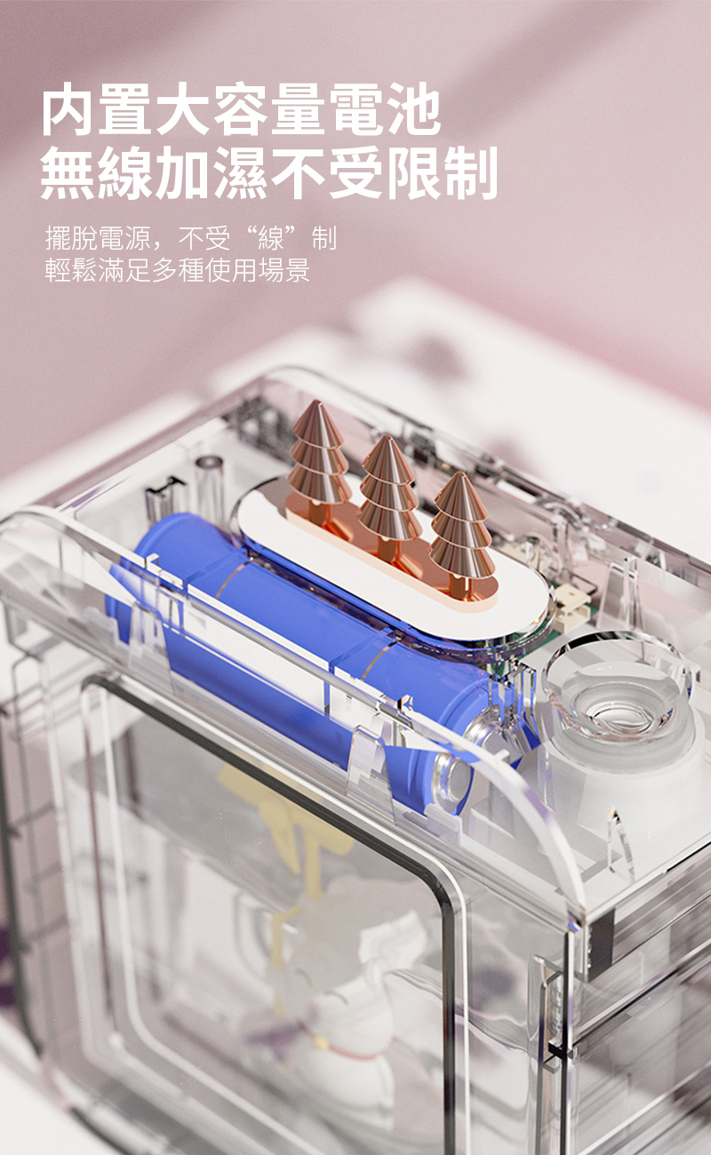 åç½®å¤§å®¹éé»æ±  ç¡ç·å æ¿ä¸åéå¶ æºè«é»æº,ä¸åç·å¶ è¼é¬æ»¿è¶³å¤ç¨®ä½¿ç¨å ´æ¯ 