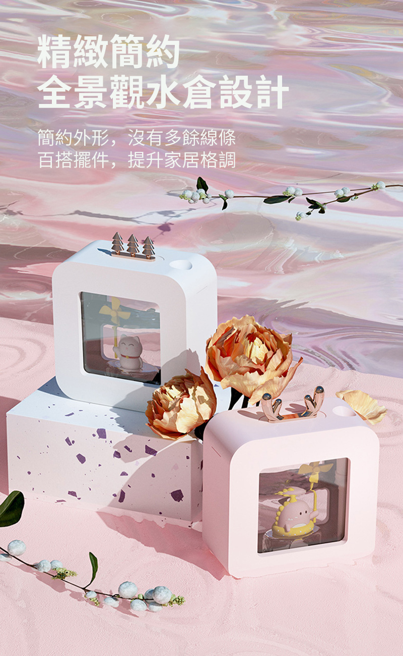 ç²¾ç·»ç°¡ç´ å¨æ¯è§æ°´åè¨­è¨ ç°¡ç´å¤å½¢,æ²æå¤é¤ç·æ¢ ç¾æ­æºä»¶,æåå®¶å±æ ¼èª¿ 