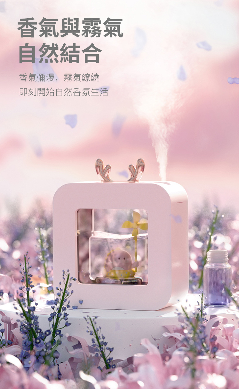 é¦æ°£èé§æ°£ èªç¶çµå é¦æ°£å½æ¼«,é§æ°£ç¹ç¹ å³å»éå§èªç¶é¦æ°çæ´» 