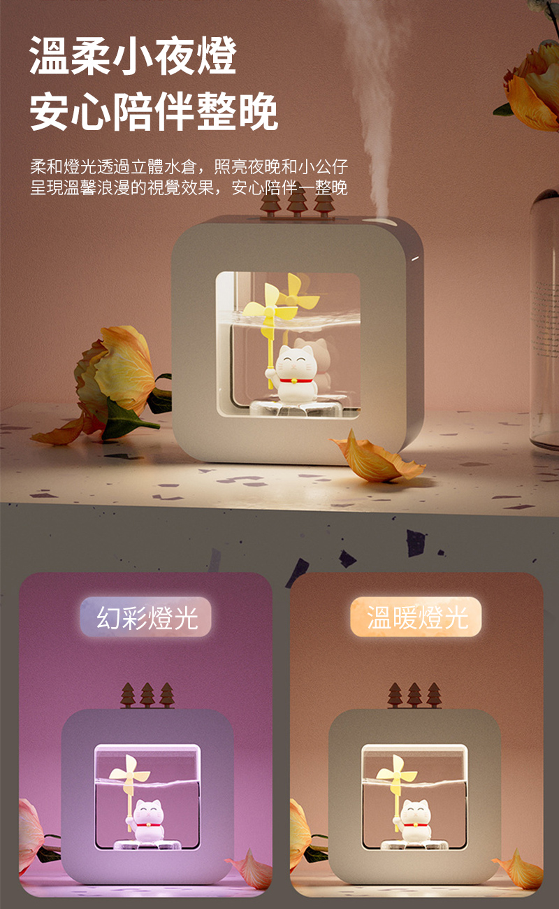æåçåééç«é«æ°´å,ç§äº®å¤æåå°å¬ä»