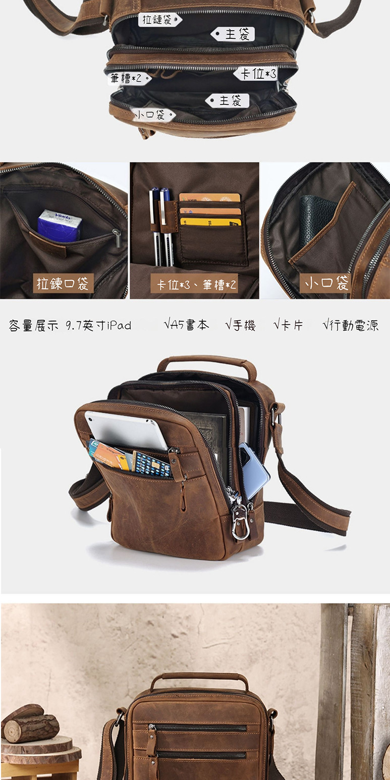 容量展示 9.7英寸iPad