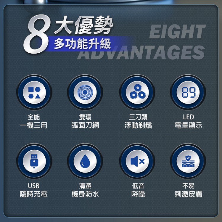 å¤åè½åç´