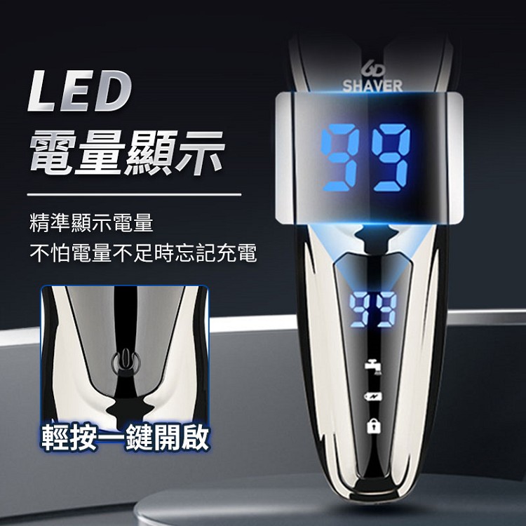é»éé¡¯ç¤º ç²¾æºé¡¯ç¤ºé»é ä¸æé»éä¸è¶³æå¿è¨åé» è¼æä¸éµéå 