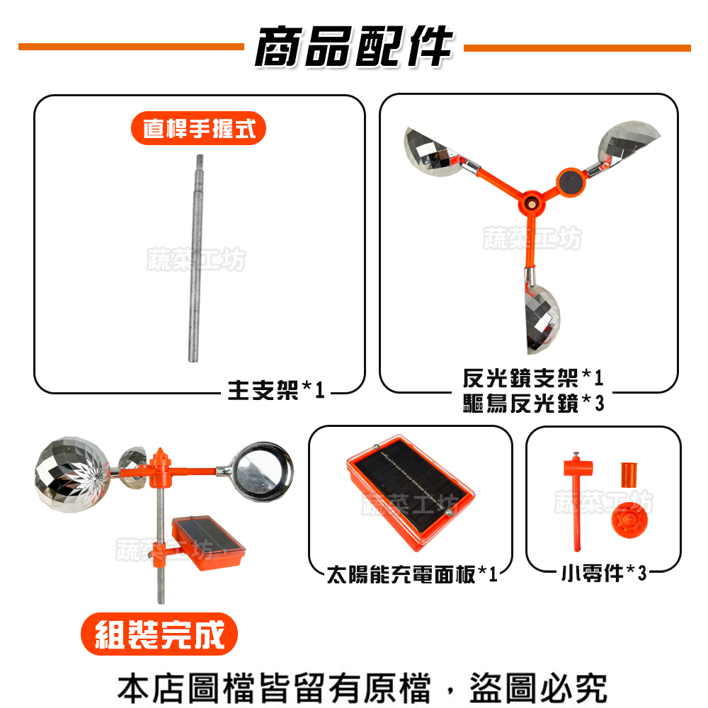 本店圖檔皆留有原檔,盜圖必究