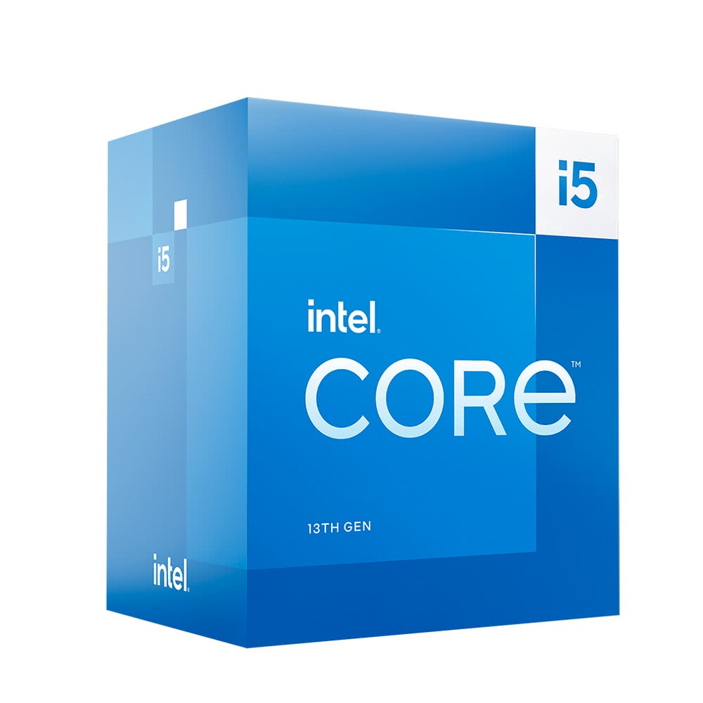 Intel 英特爾 13代Core i5-13500 中央處