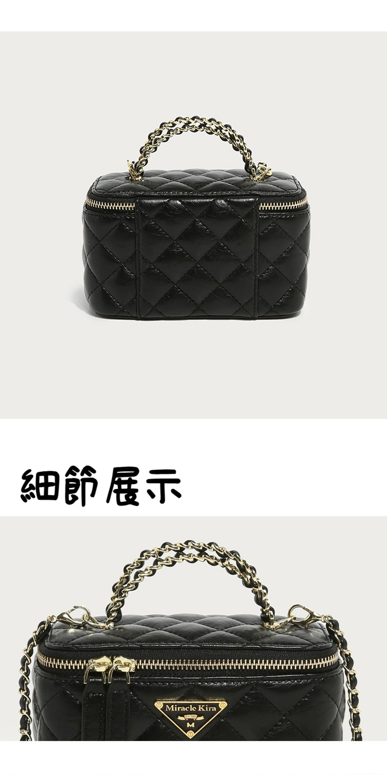 細節展示 