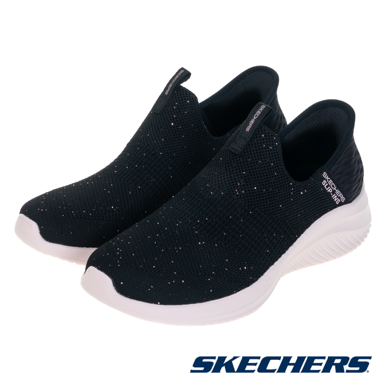 SKECHERS 女鞋 休閒系列 瞬穿舒適科技 ULTRA 