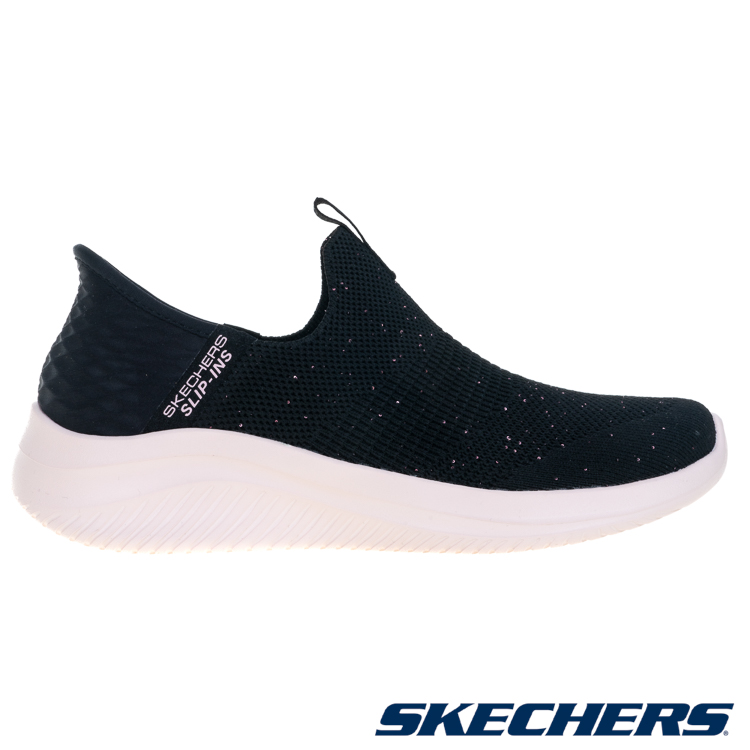 SKECHERS 女鞋 休閒系列 瞬穿舒適科技 ULTRA 