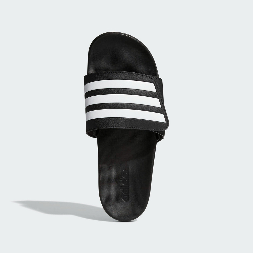 adidas 愛迪達 ADILETTE COMFORT 運動