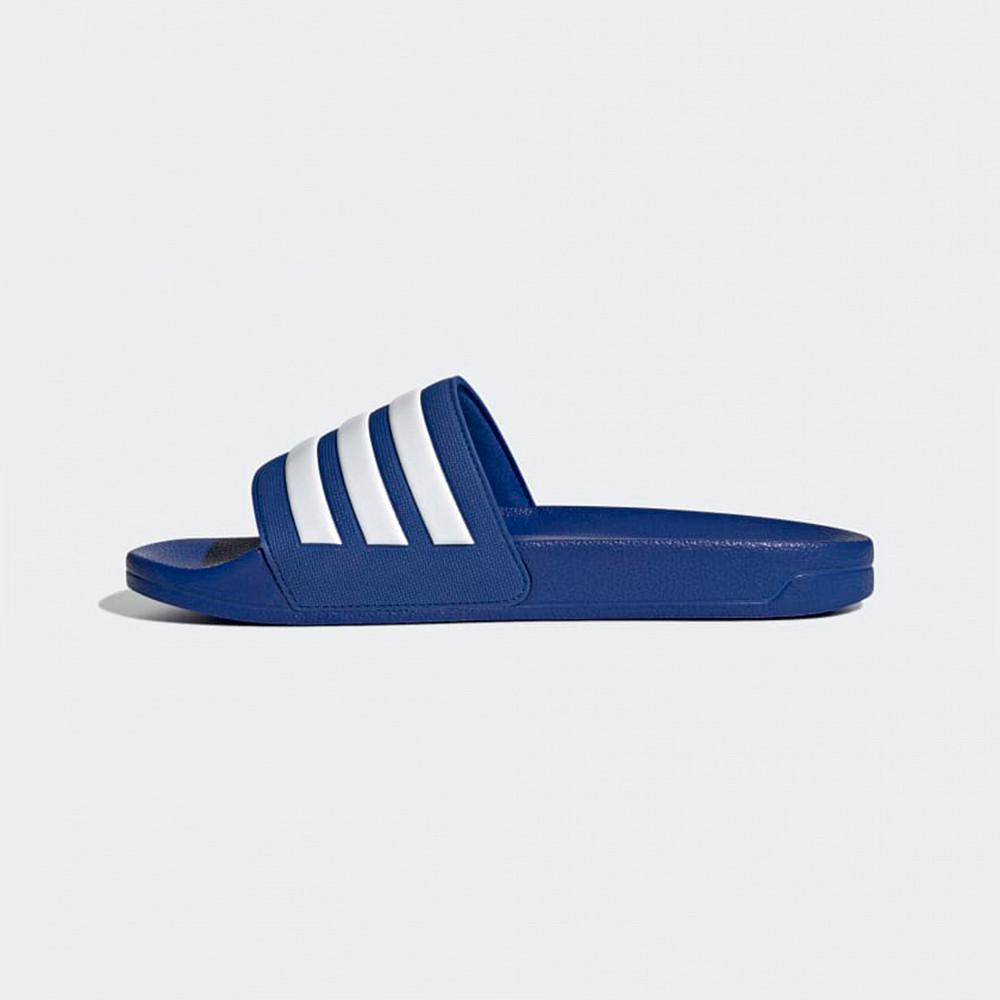 adidas 愛迪達 ADILETTE SHOWER 運動拖