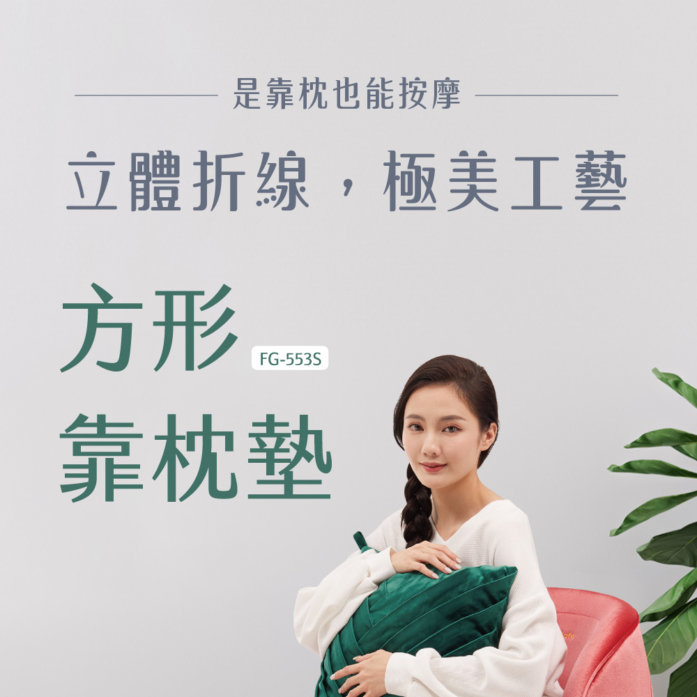 FUJI FG-553 - 詳情4