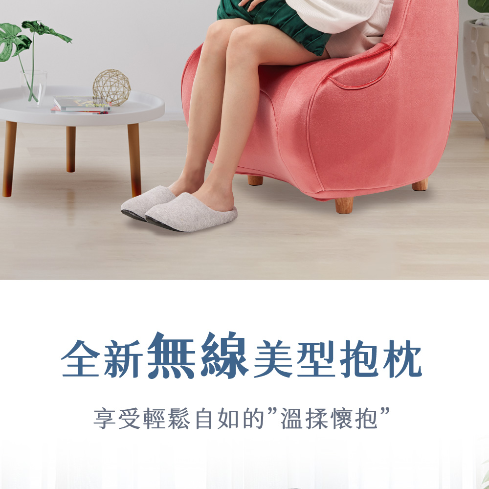 FUJI FG-553 - 詳情5