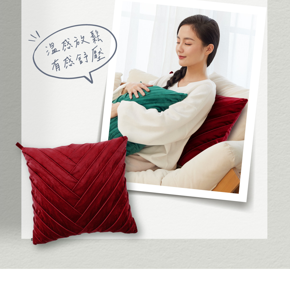 FUJI FG-553 - 詳情9