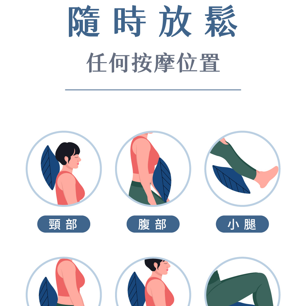 FUJI FG-553 - 詳情10