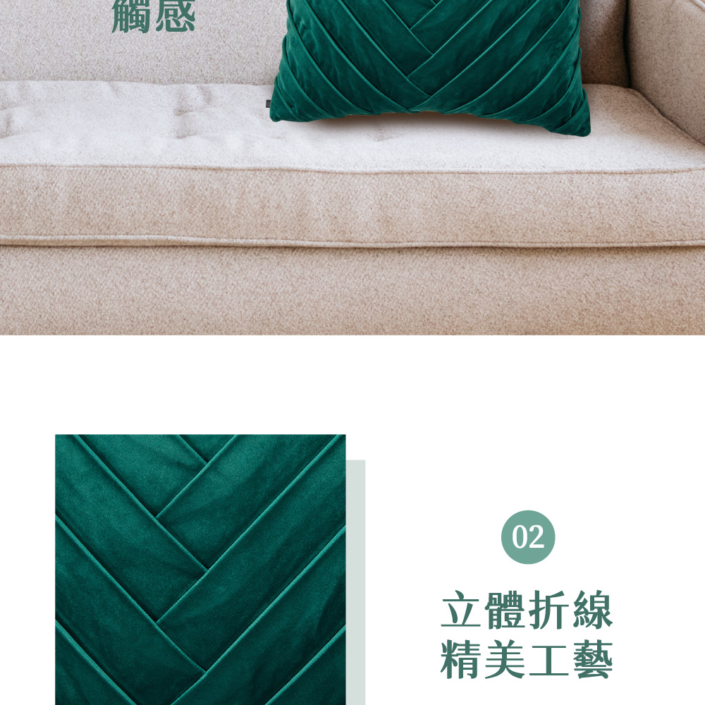 FUJI FG-553 - 詳情12