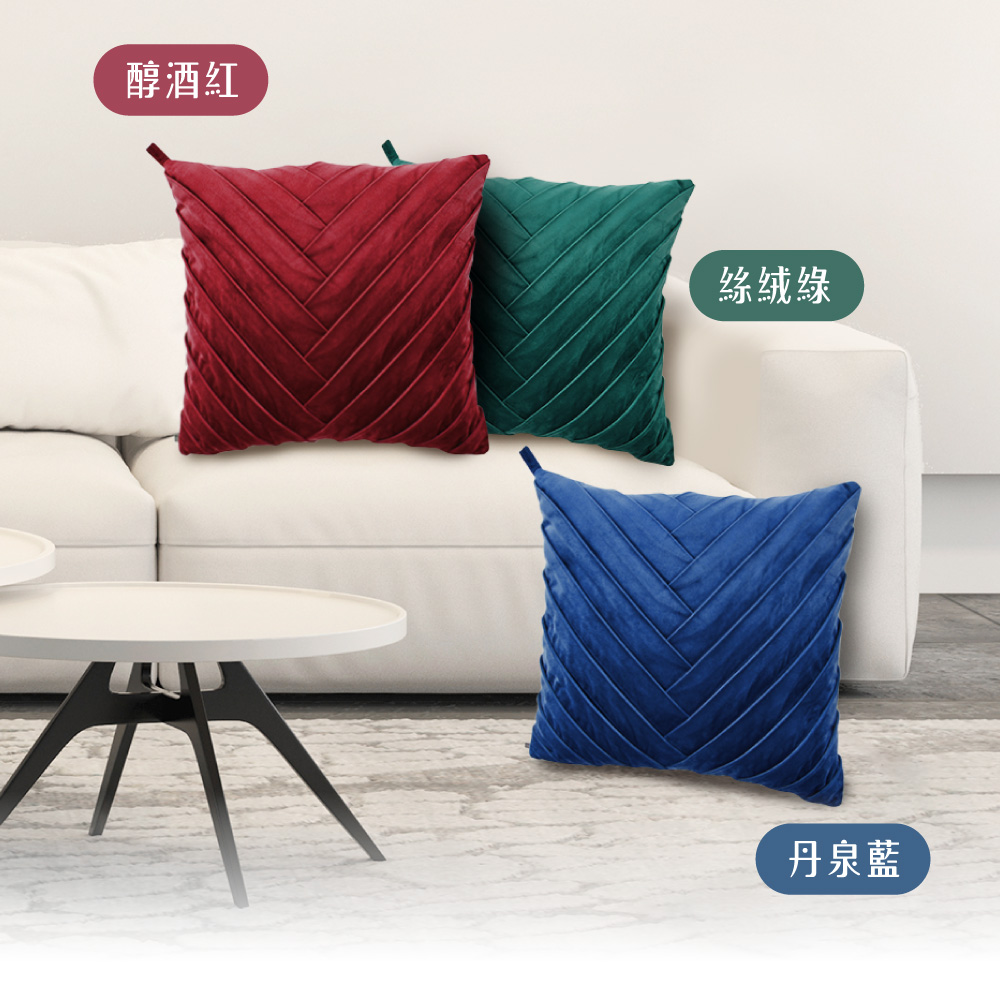 FUJI FG-553 - 詳情14