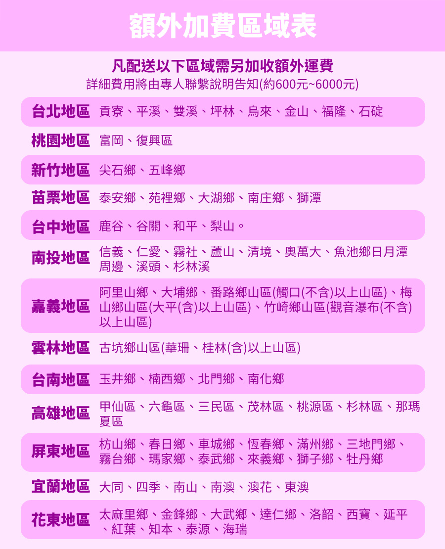 RECHI瑞智 RAM-HA80DC - 詳情7