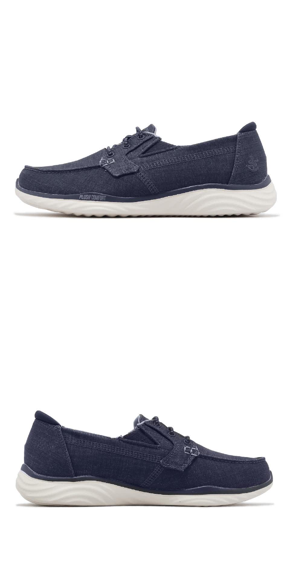 SKECHERS 休閒鞋 On-The-Go Ideal-C