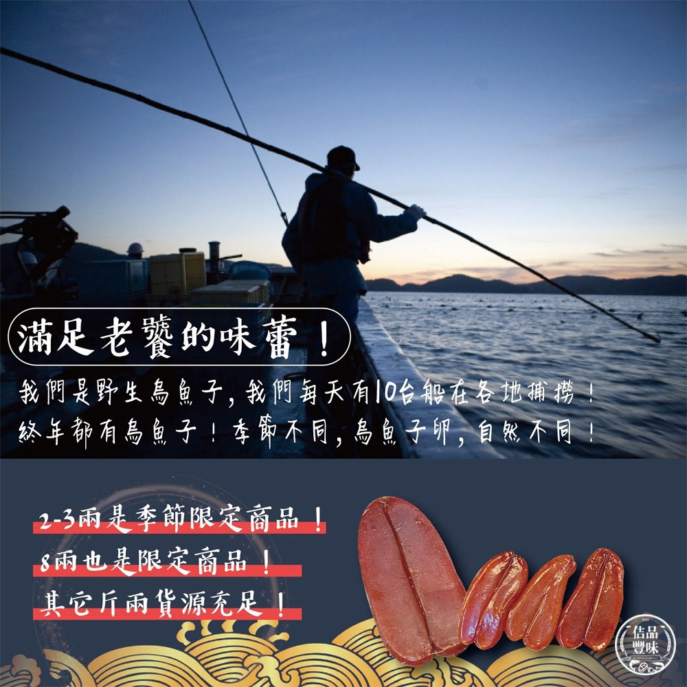 æåæ¯éççé­å­, æåæ¯å¤©æ10å°è¹å¨åå°ææ
