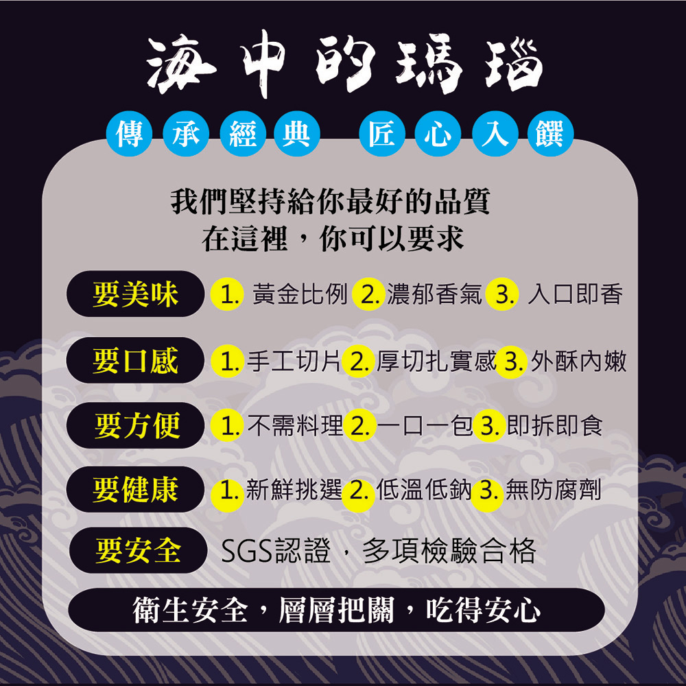 1.æå·¥åç2.ååæå¯¦æ 3. å¤é¥å§å«©