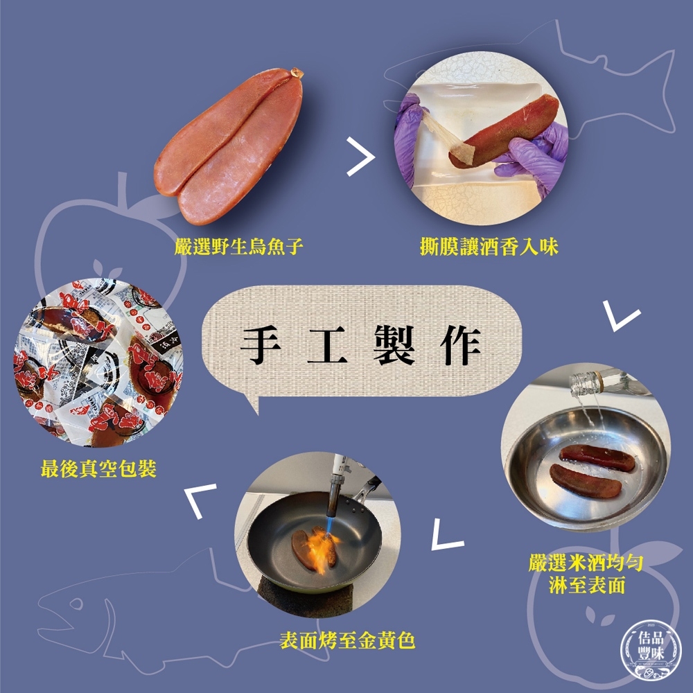 å´é¸éççé­å­