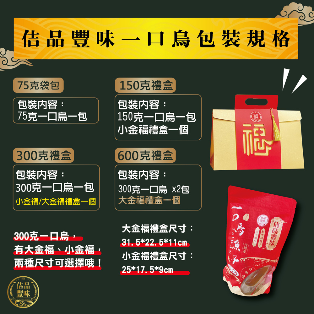 ä½¶åè±å³ä¸å£çåè£è¦æ ¼