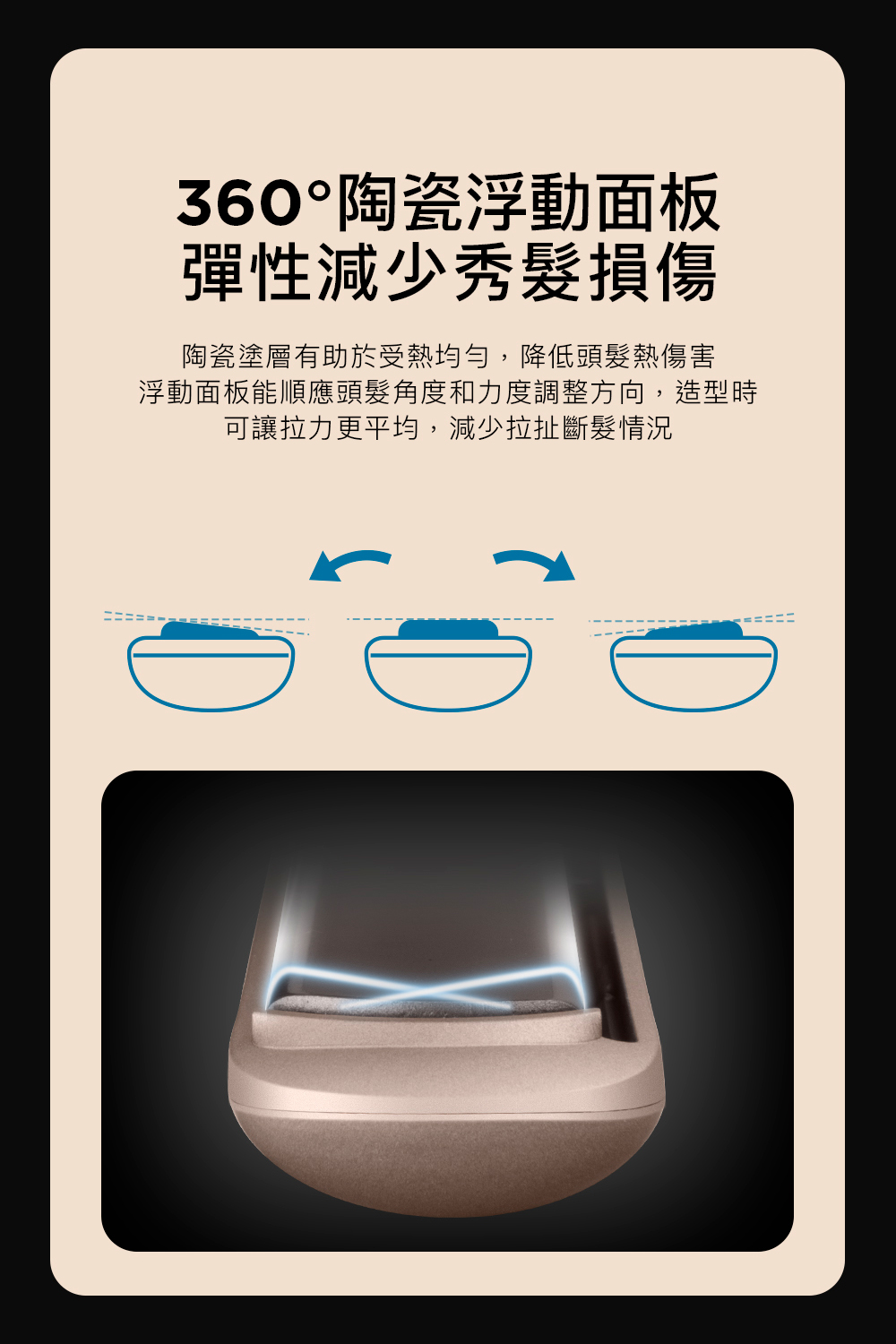 Babyliss 2573BW - 詳情4