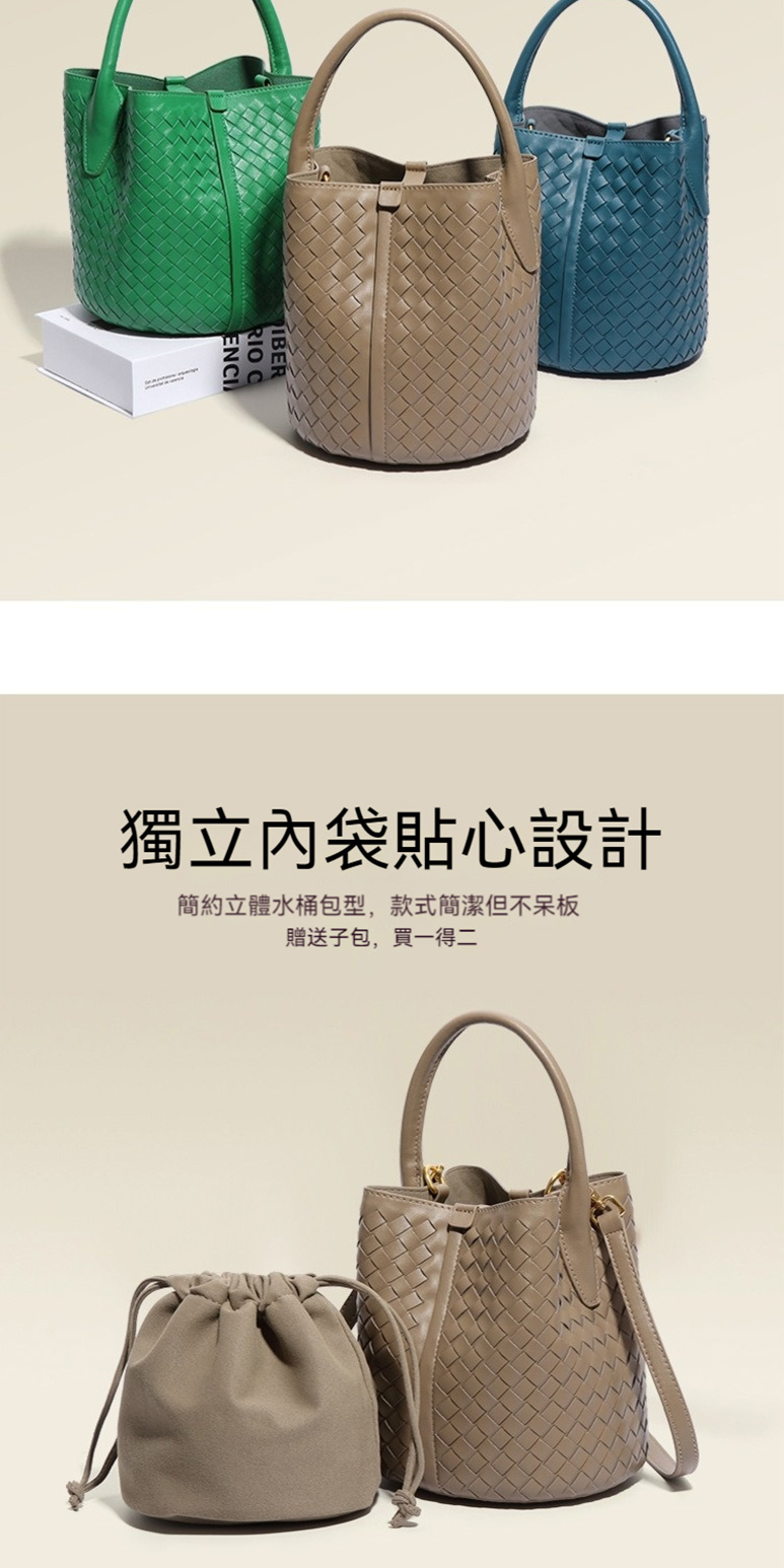 ç¨ç«å§è¢è²¼å¿è¨­è¨ ç°¡ç´ç«é«æ°´æ¡¶åå,æ¬¾å¼ç°¡æ½ä½ä¸åæ¿ è´éå­å,è²·ä¸å¾äº 