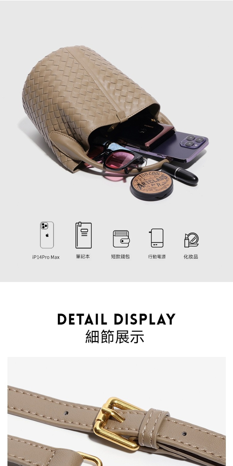 ç­è¨æ¬ ç­æ¬¾é¢å è¡åé»æº ç´°ç¯å±ç¤º åå¦å 