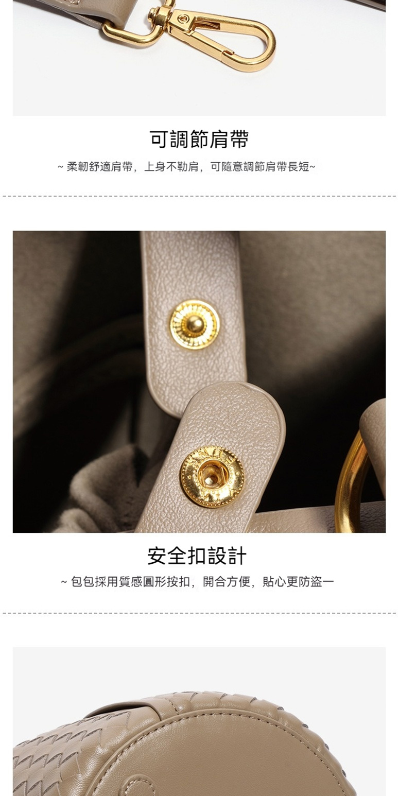 å¯èª¿ç¯è©å¸¶ æéèé©è©å¸¶,ä¸èº«ä¸åè©,å¯é¨æèª¿ç¯è©å¸¶é·ç­ å®å¨æ£è¨­è¨ ååæ¡ç¨è³ªæåå½¢ææ£,éåæ¹ä¾¿,è²¼å¿æ´é²çä¸ 