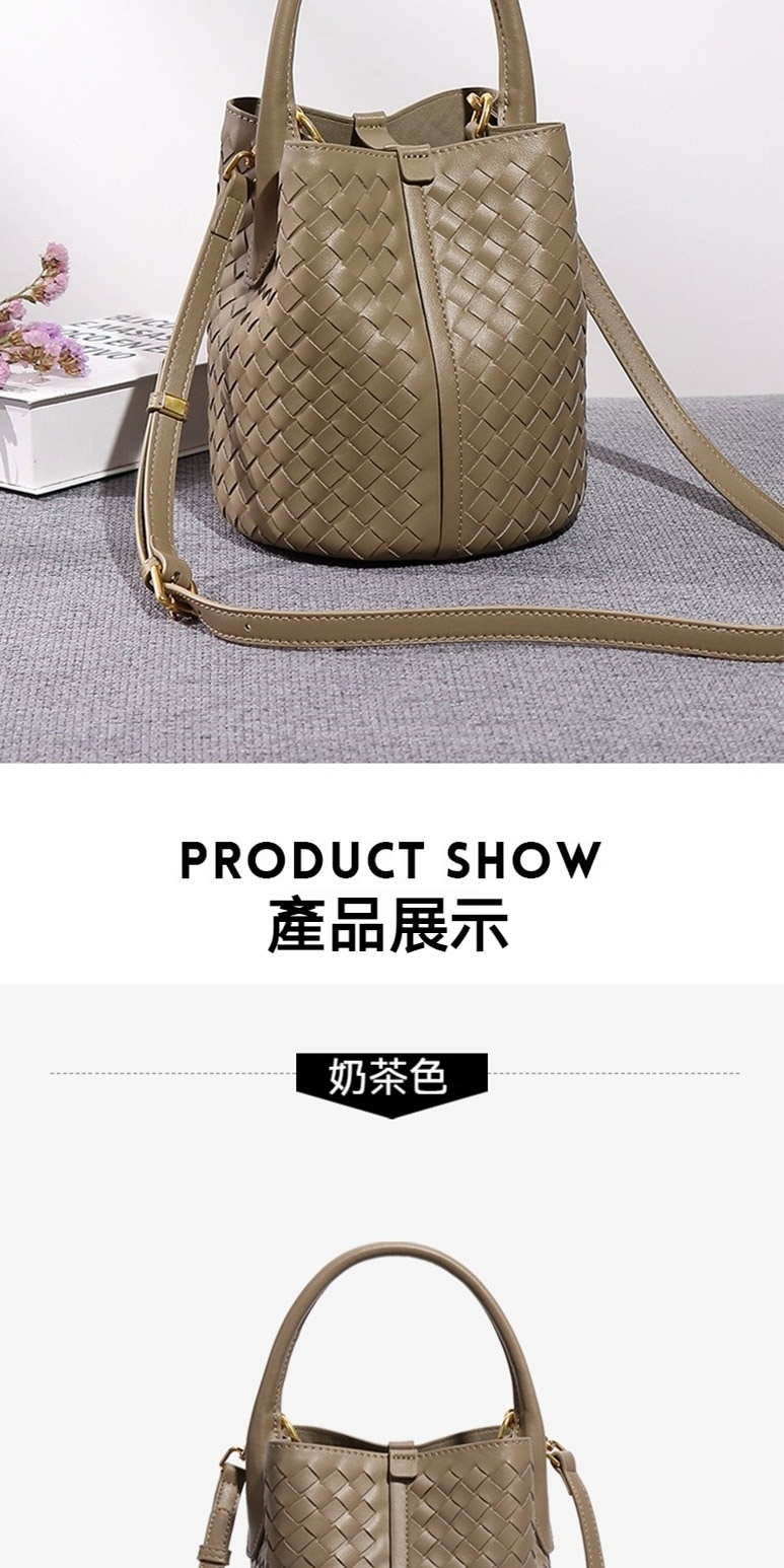 ç¢åå±ç¤º å¥¶è¶è² 