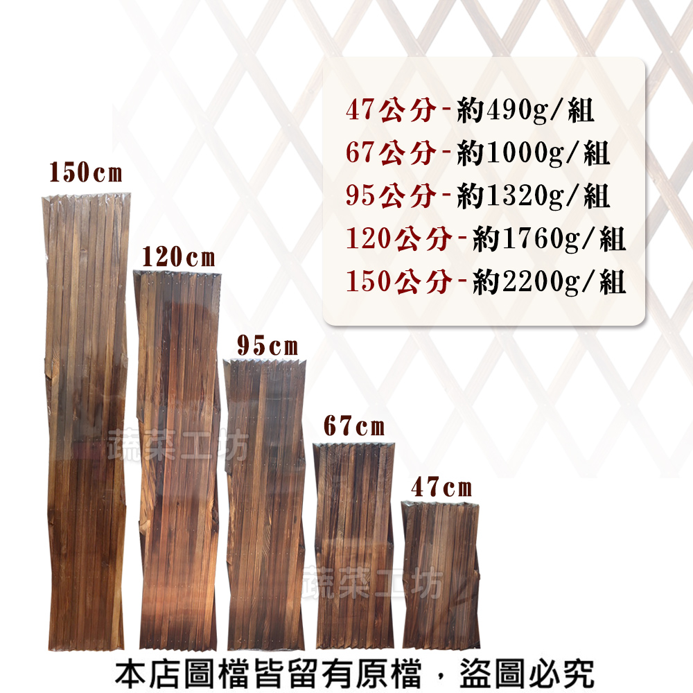 本店圖檔皆留有原檔,盜圖必究