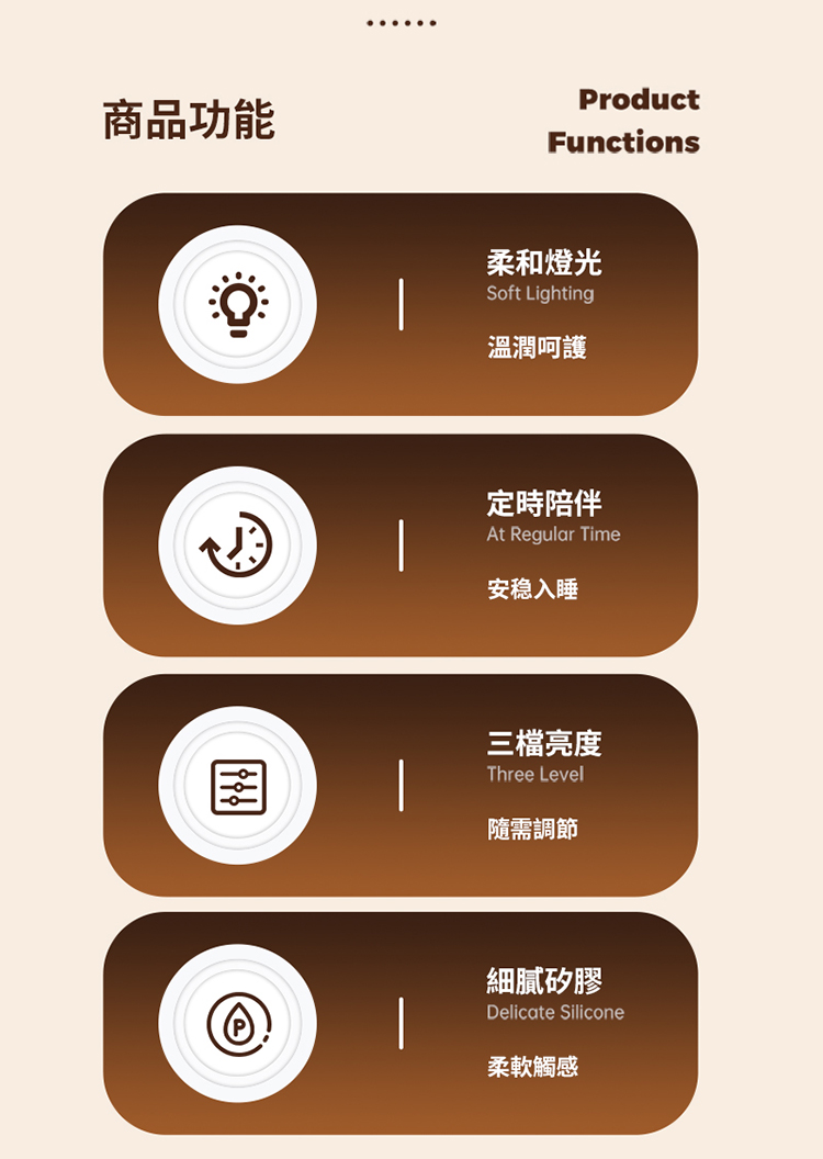 åååè½