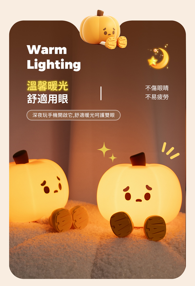 æº«é¦¨æå èé©ç¨ç¼ æ·±å¤ç©ææ©éåå®,èé©æååµè­·éç¼ ä¸å·ç¼ç ä¸æç²å 