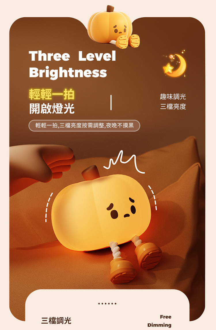 è¼è¼ä¸æ,ä¸æªäº®åº¦æéèª¿æ´,å¤æä¸æ¸é»