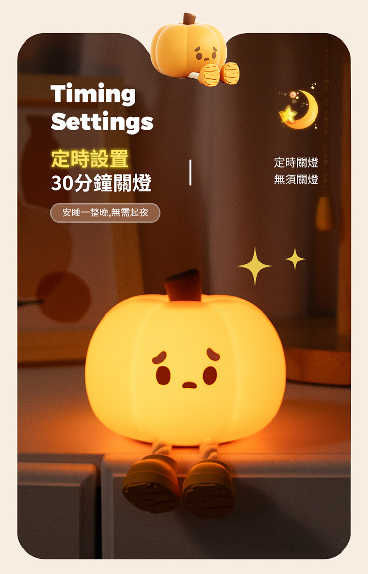 å®æè¨­ç½® 30åééç å®ç¡ä¸æ´æ,ç¡éèµ·å¤ å®æéç ç¡é éç 