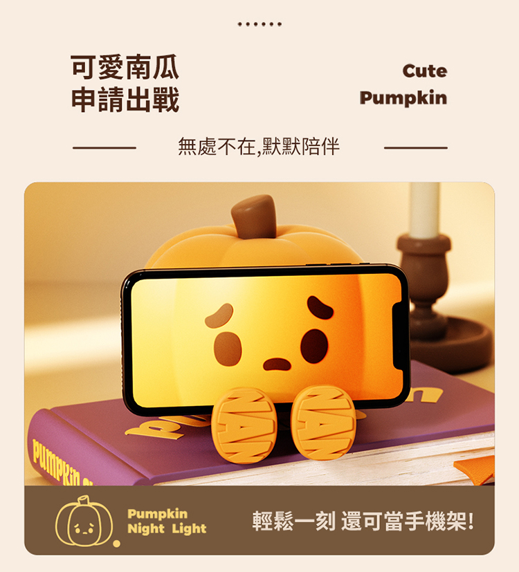 å¯æåç ç³è«åºæ° ç¡èä¸å¨,é»é»éªä¼´ è¼é¬ä¸å» éå¯ç¶ææ©æ¶ 