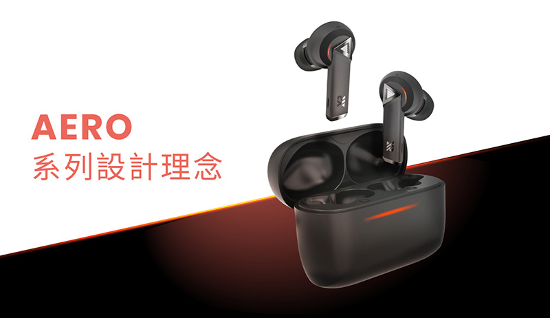 ç³»åè¨­è¨çå¿µ 